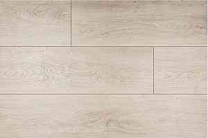 Ламинат Kronopol Aurum Symfonia Aqua Zero d4526 Дуб Ларго фото  | FLOORDEALER
